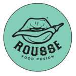 Rousse Food Fusion