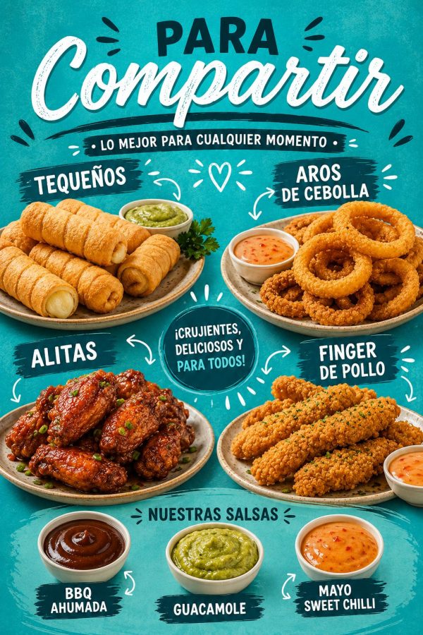 roussefoodentrantes